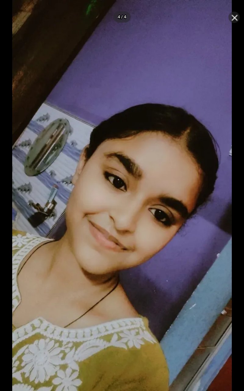 Nitya singh  - portfolio