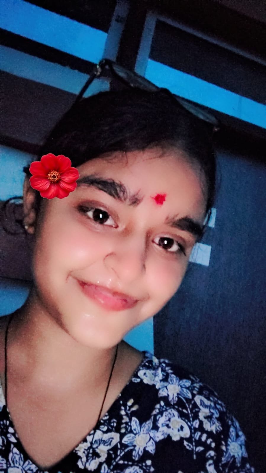Nitya singh  - portfolio