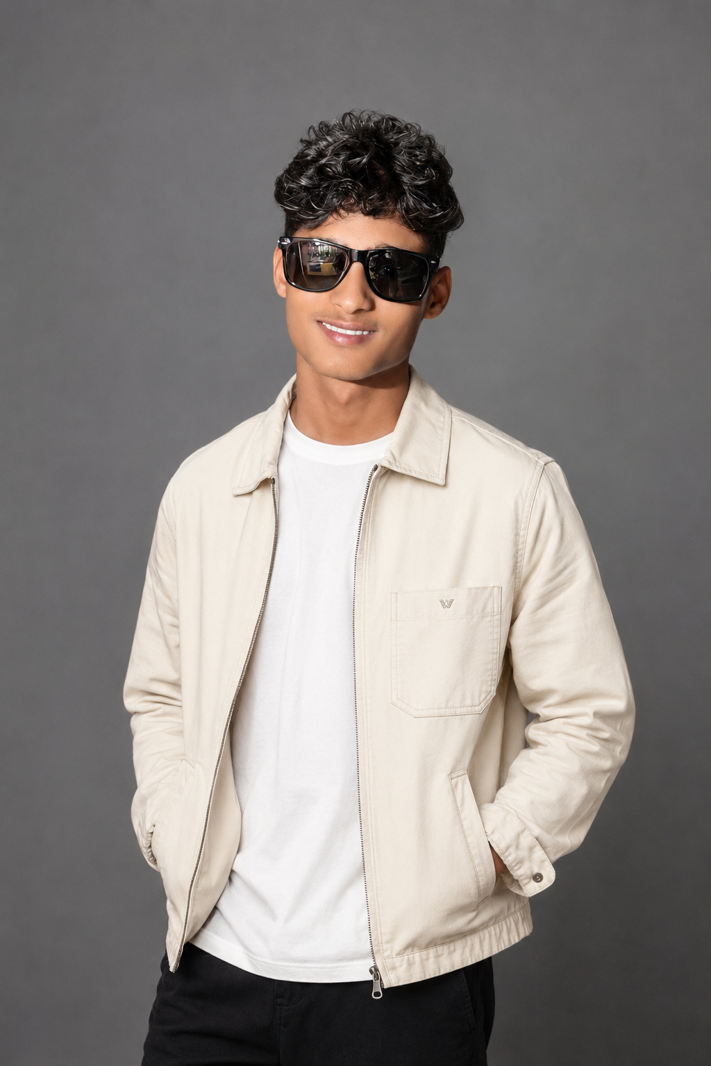 siddhant Solanki - portfolio
