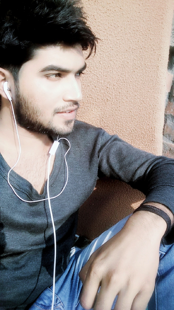 Sameer - portfolio