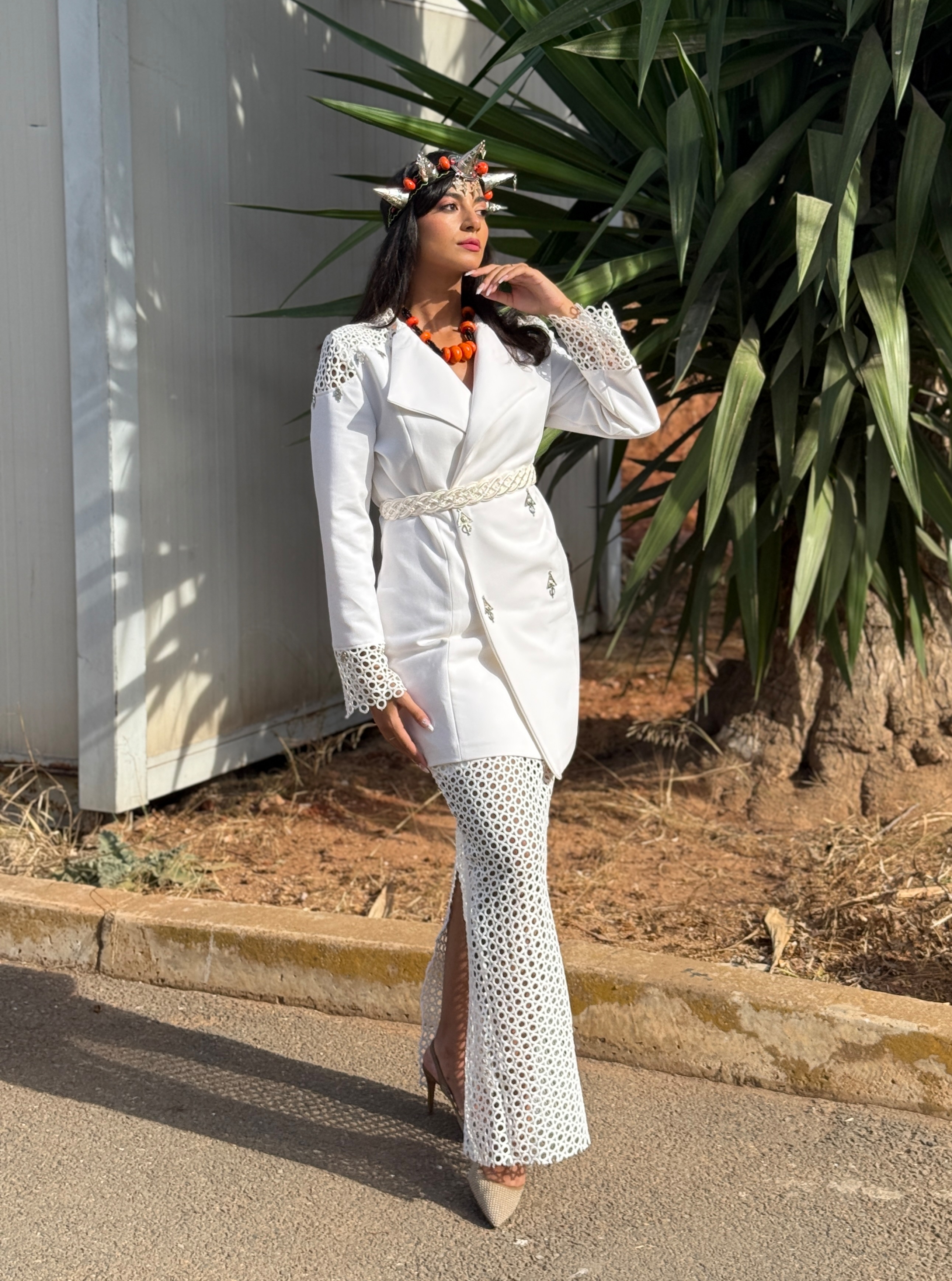 fatima zahrae latrach