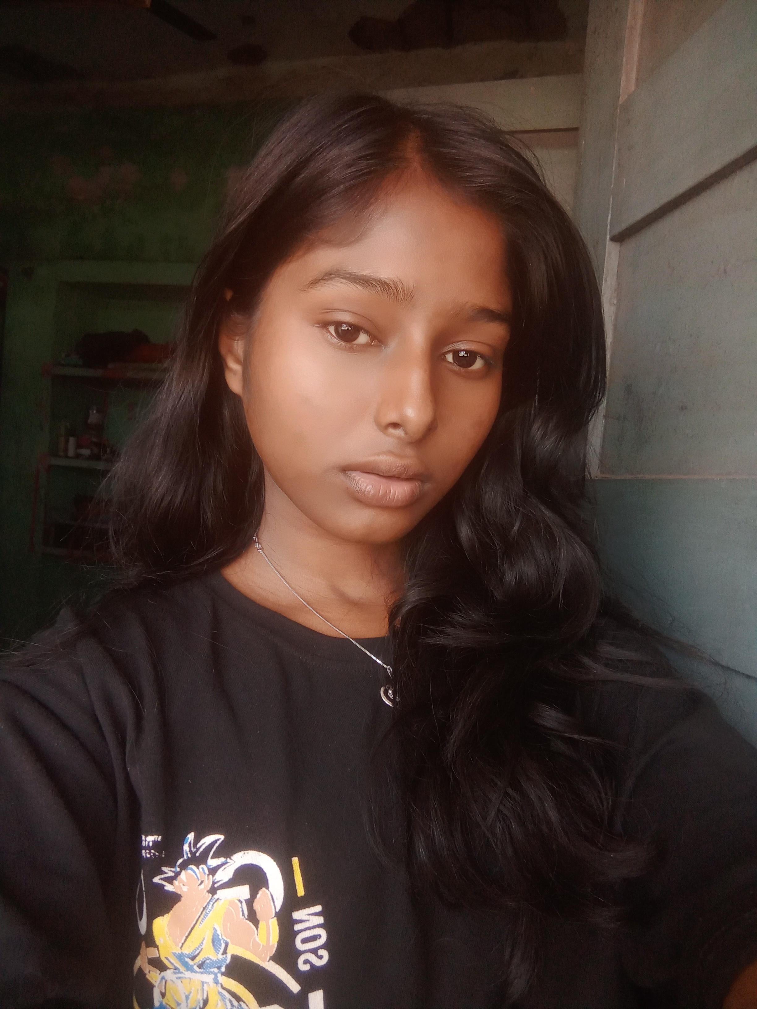 Varsha sarkar 