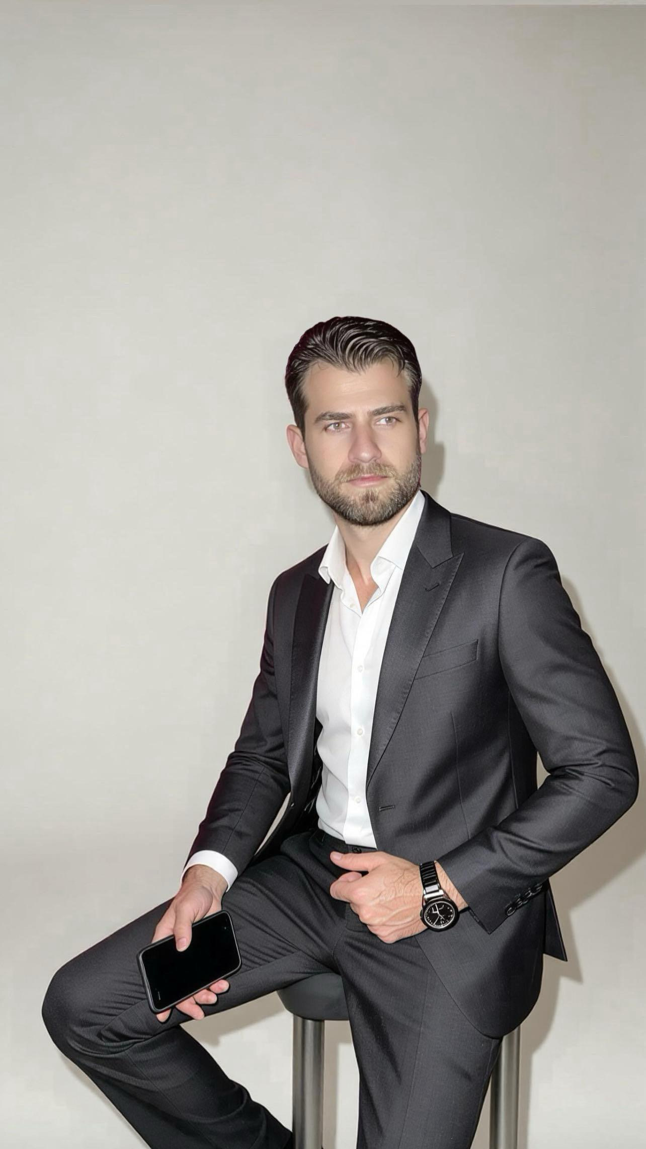 Hasan