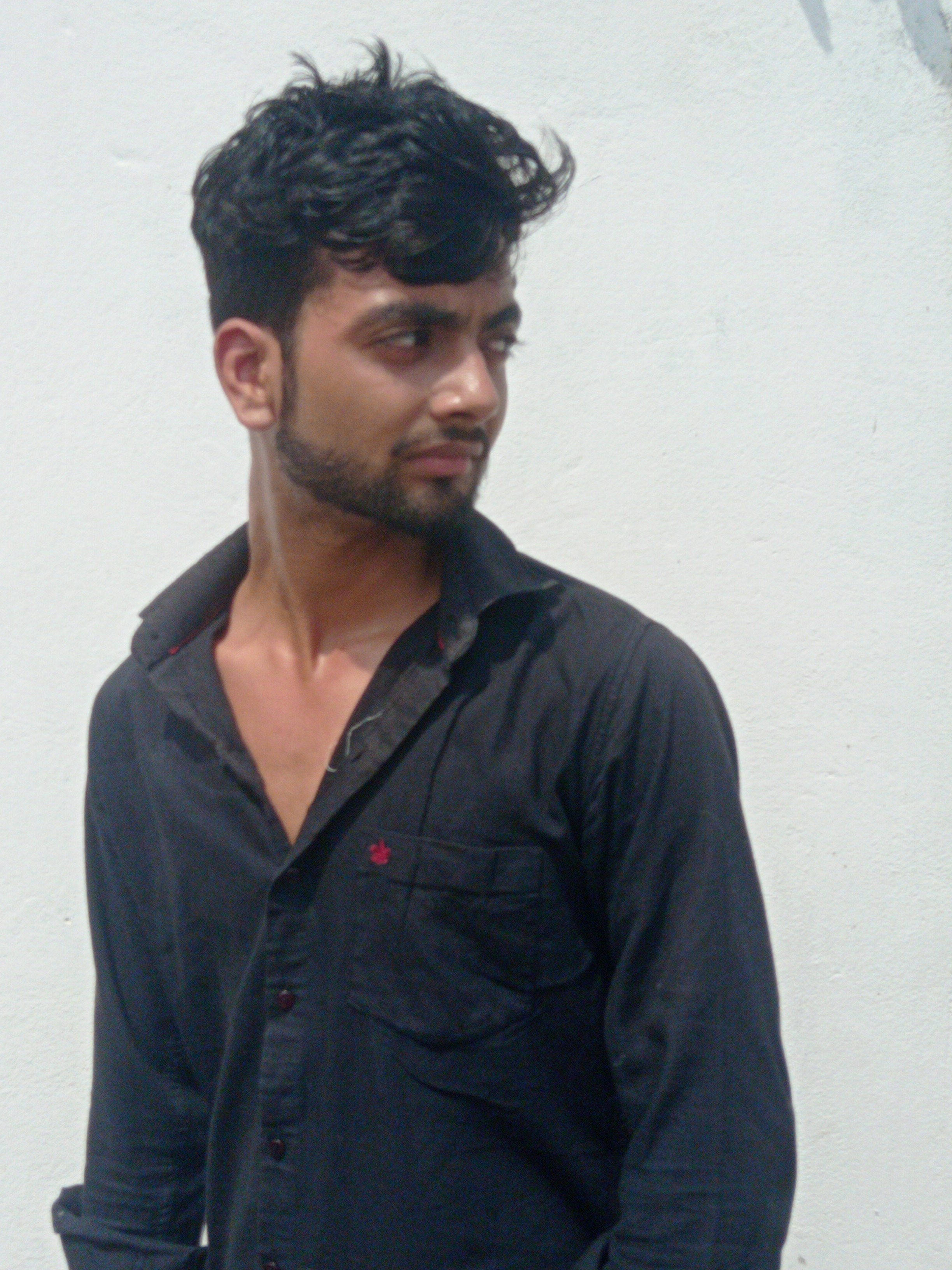 Lakshya mishra