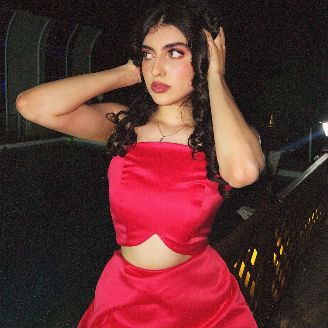 Salynaz