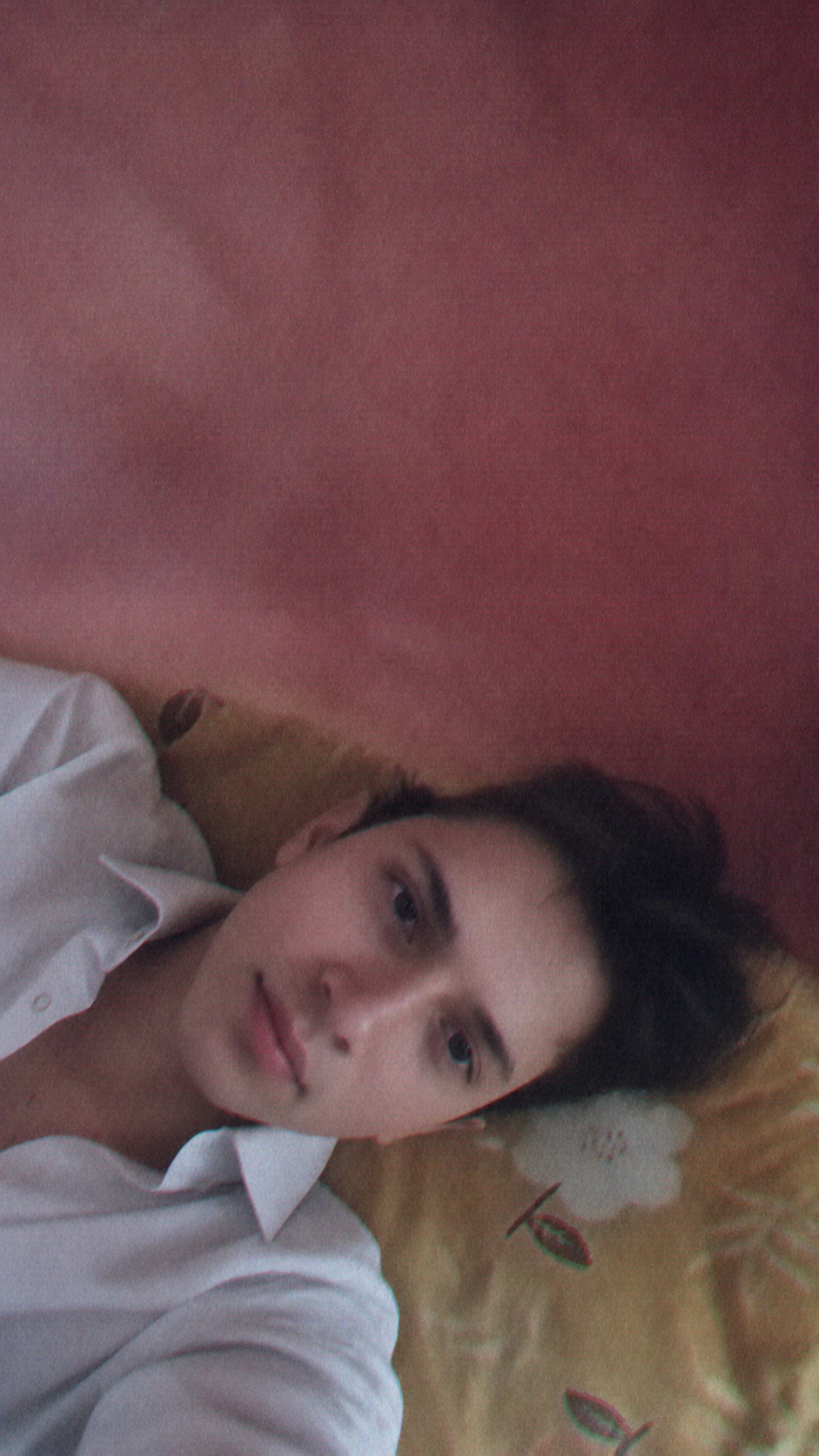 Alok kumar 