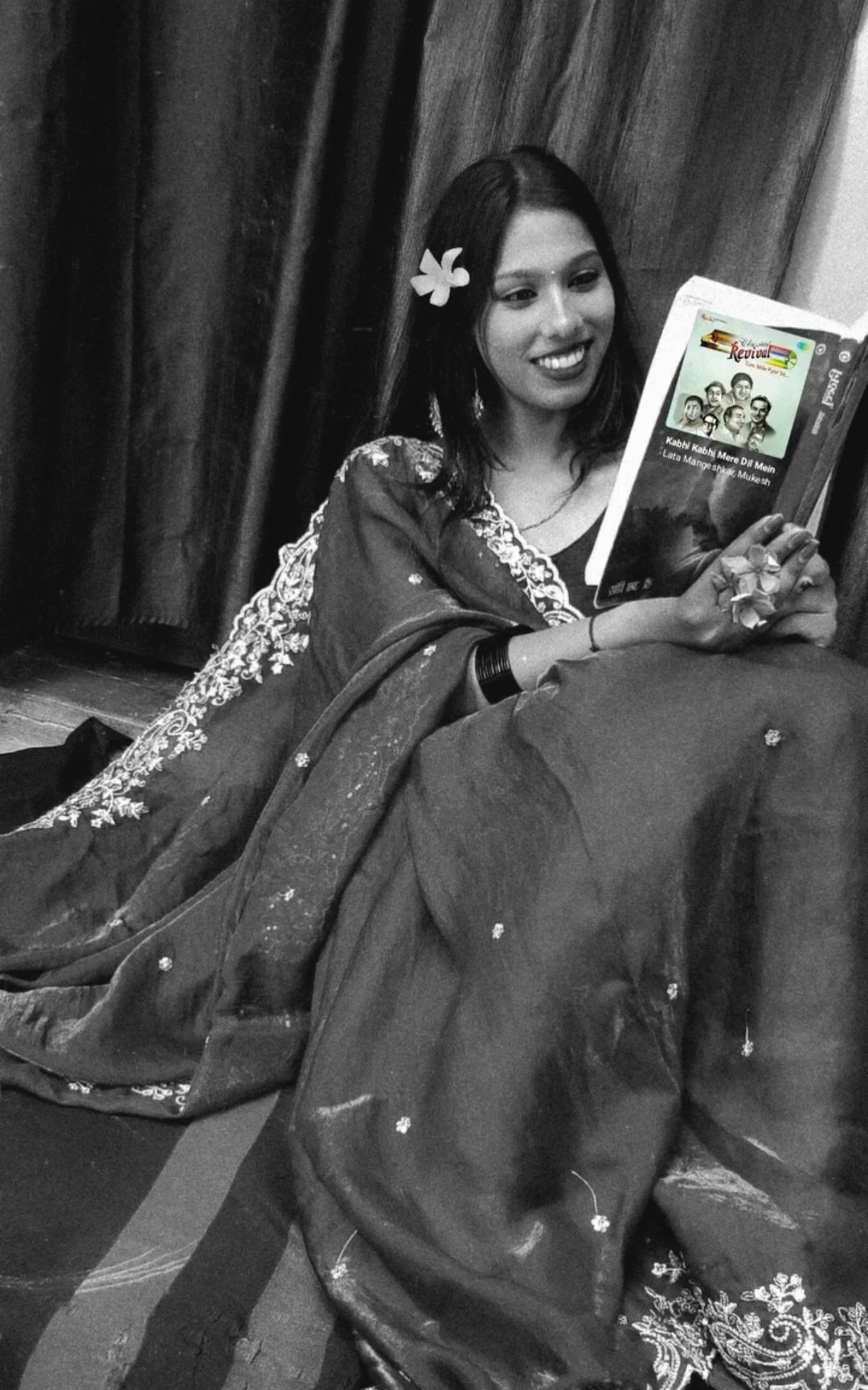 Garima 