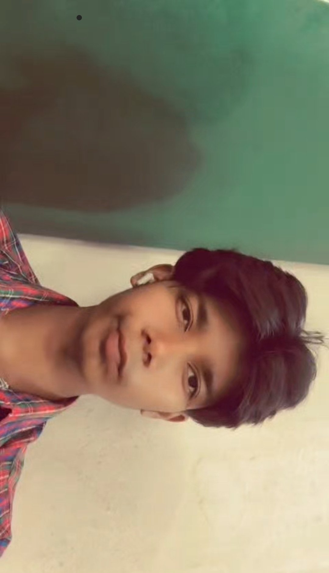 Aditya kumar 